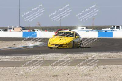 media/Oct-18-2025-Nasa (Sat) [[47b537a347]]/Race Group A/Turn 1/